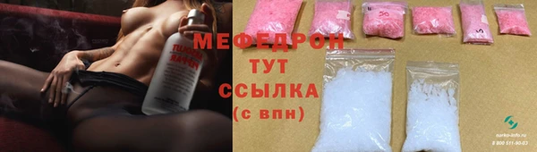 индика Лагань
