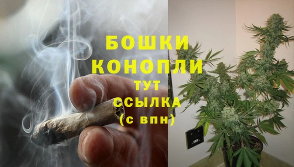 гидропоника Алексин